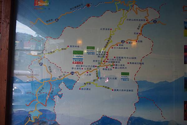 OLYMPUS DIGITAL CAMERA_1075 OLYMPUS DIGITAL CAMERA_1075