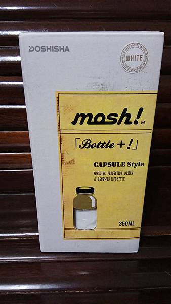 IMG_20180714_131821 IMG_20180714_131821