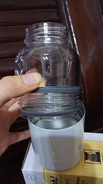 IMG_20180714_132836 IMG_20180714_132836