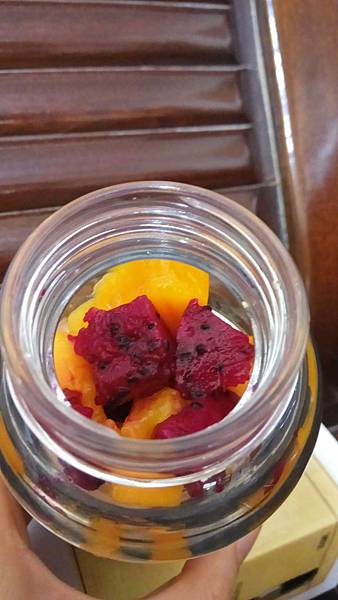 IMG_20180714_140352_HHT