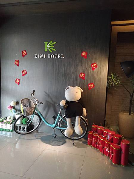 P_20180126_083534.jpg P_20180126_083534.jpg