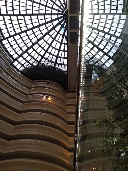 IMG_20190517_120045 IMG_20190517_120045