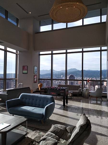 IMG_20190705_165230 IMG_20190705_165230