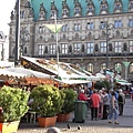PICT0697.JPG
