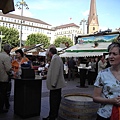PICT0699.JPG
