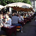 PICT0700.JPG