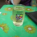 PICT0702.JPG