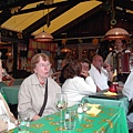 PICT0709.JPG