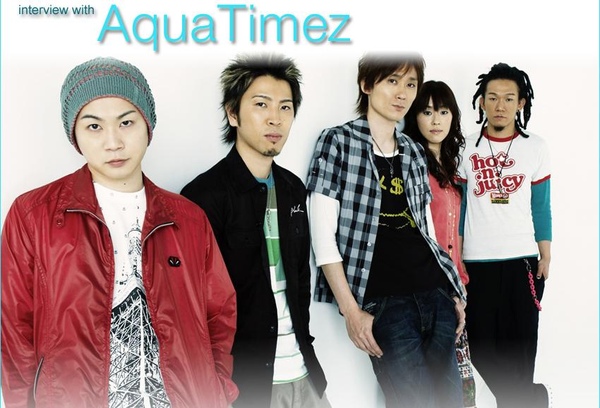 Aqua Timez.JPG