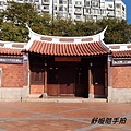 20230513-1.jpg