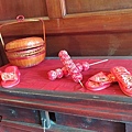 20230513-3.jpg