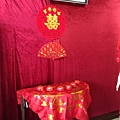 20230513-4.jpg