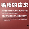 20230513-6.jpg