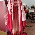 20230513-7.jpg