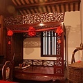 20230513-13.jpg