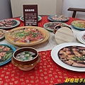 20230513-8.jpg