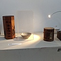 20230513-11.jpg