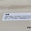 20230513-10.jpg