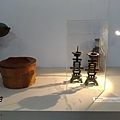 20230513-12.jpg