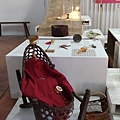 20230514-1.jpg