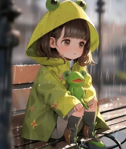 /tmp/phpl5rBpR