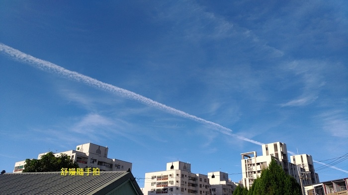 20241117.jpg