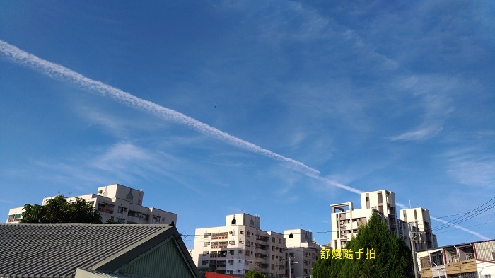 20241117-2.jpg