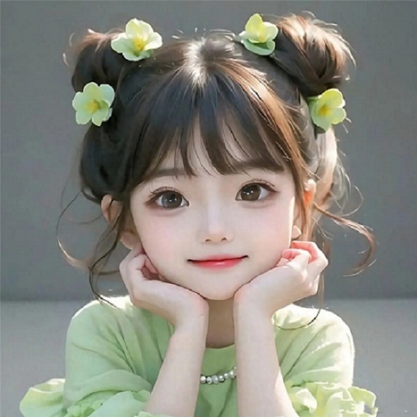 251202.jpg 251202.jpg