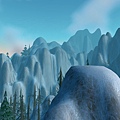 WoWScrnShot_072007_152203.jpg