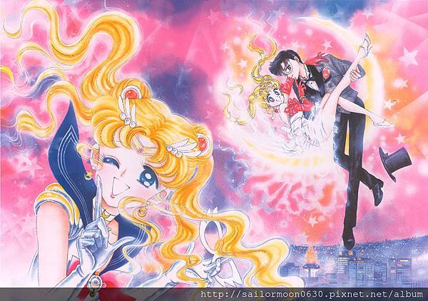 sailormoon1-12-13