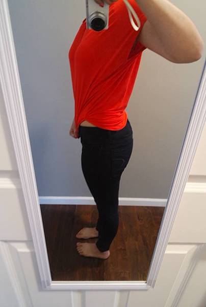 11906733_675041142632447_2335627537457421049_o