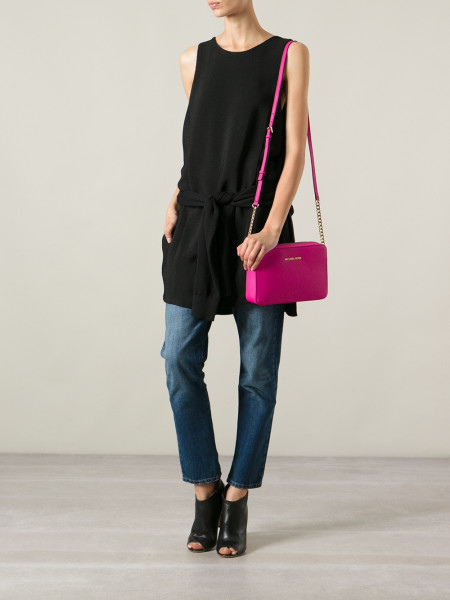 michael-kors-pink-jet-set-cross-body-bag-product-1-20755287-1-228583638-normal_large_flex michael-kors-pink-jet-set-cross-body-bag-product-1-20755287-1-228583638-normal_large_flex