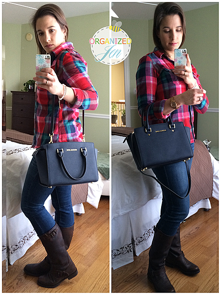 OJ_TBBB_02-06-2014_02