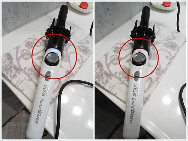 12015224_689206347882593_4483544311268593481_o_meitu_33