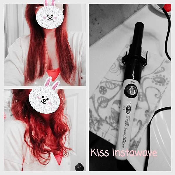 LINEcamera_share_2015-09-19-14-14-12 LINEcamera_share_2015-09-19-14-14-12