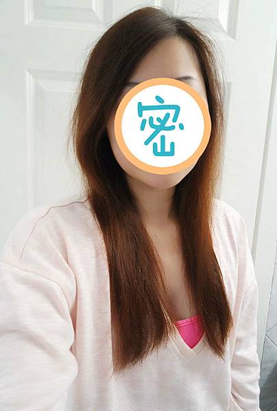 10321781_689206314549263_8095882402927351360_o_meitu_2_meitu_15