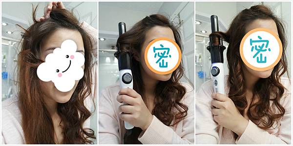 12015224_689206347882593_4483544311268593481_o_meitu_34