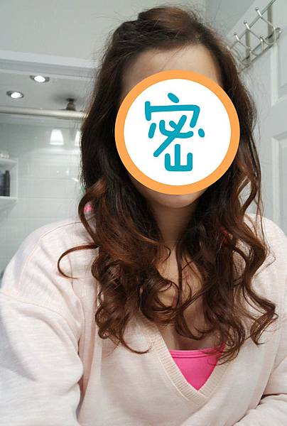 12045779_689205857882642_3859021893469584143_o_meitu_85 12045779_689205857882642_3859021893469584143_o_meitu_85