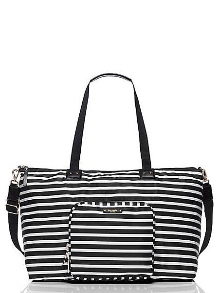 WKRU2693_017 WKRU2693_017