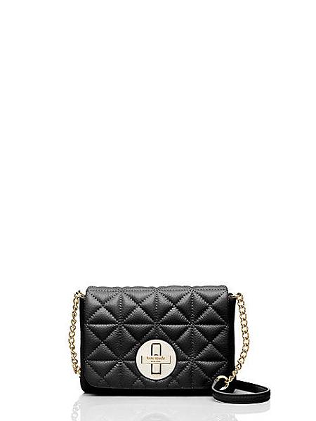 WKRU3275_001 WKRU3275_001