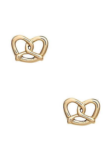 O0RU0772_711 O0RU0772_711