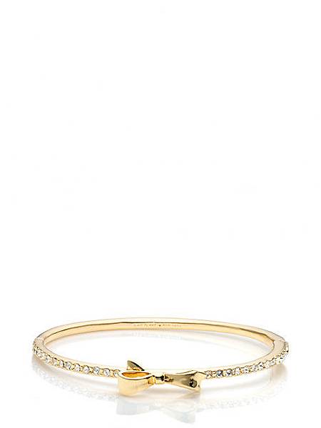 O0RU0674_921 O0RU0674_921