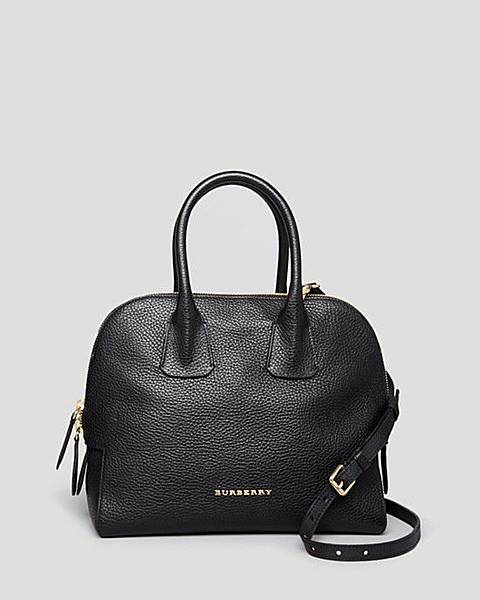 8584483_fpx 8584483_fpx