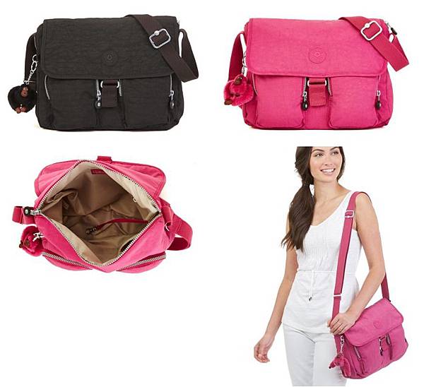 download (7) download (7)