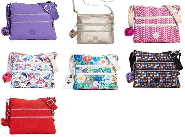 download (10) download (10)