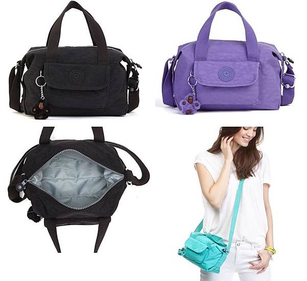 download (8) download (8)