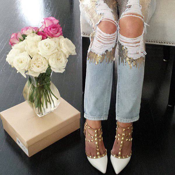 Champagneandmacaroons Champagneandmacaroons