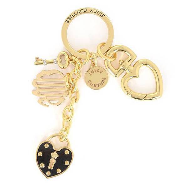 11863510_10153251299774064_1393468886926048960_n 11863510_10153251299774064_1393468886926048960_n