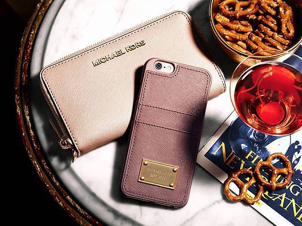 12028667_10156060000525551_3667805531907391917_o 12028667_10156060000525551_3667805531907391917_o