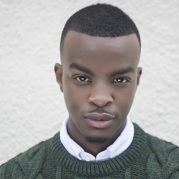 5- George The Poet.jpg